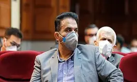 نقش فیلترکننده تلگرام در پرونده اکبر طبری چه بود؟