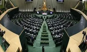 شما که با رنگ و لعاب انقلابی‌گری پیشنهاد می‌دهید، چه دردی از مردم دوا می‌کنید؟