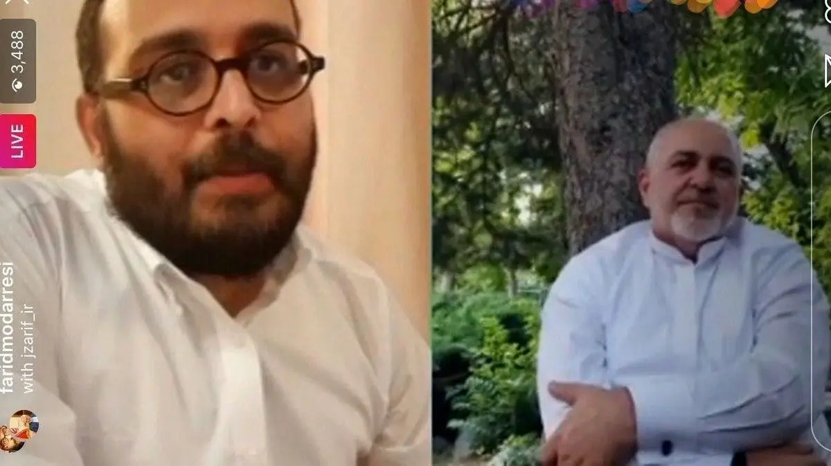 بعد از دولت به دانشگاه بر می‌گردم