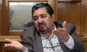 شورای نگهبان احمدی‌نژاد را برای انتخابات ۱۴۰۰ تایید می‌کند