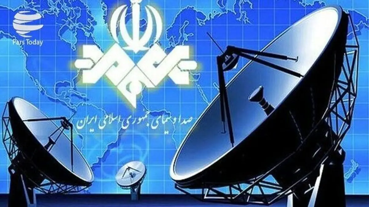 بیانیه‌ای در اعتراض به قطعی شبکه‌های برون‌مرزی