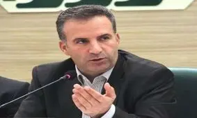 پارسایی در گفت وگو با خبرفوری: وعده‌های توخالی دردی از مردم درمان نمی‌کند/روحانی هنوزهم گزینه نهایی اصلاح‌طلبان است