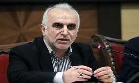 وزیر اقتصاد: قصد نداریم تورم را با ایجاد رکود کنترل کنیم