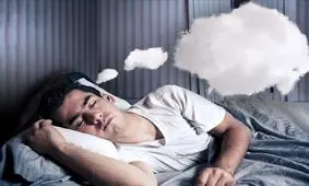 تعبیر خواب و آشنایی با خواب هایی که تعبیر دارند