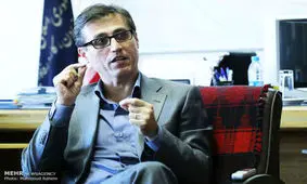 برنامه احیای مشاغل در پساکرونا تدوین شد