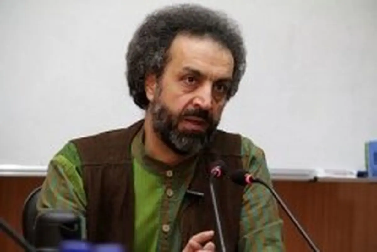 انتخابات 1400 مانند انتخابات 1388 زلزله سیاسی در کشور ایجاد خواهد کرد