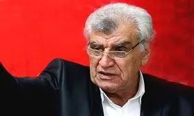 مالکان زمین‌های خالی در شهرها منتظر مالیات‌های سنگین باشند