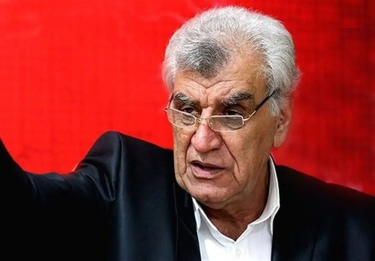 مالکان زمین‌های خالی در شهرها منتظر مالیات‌های سنگین باشند