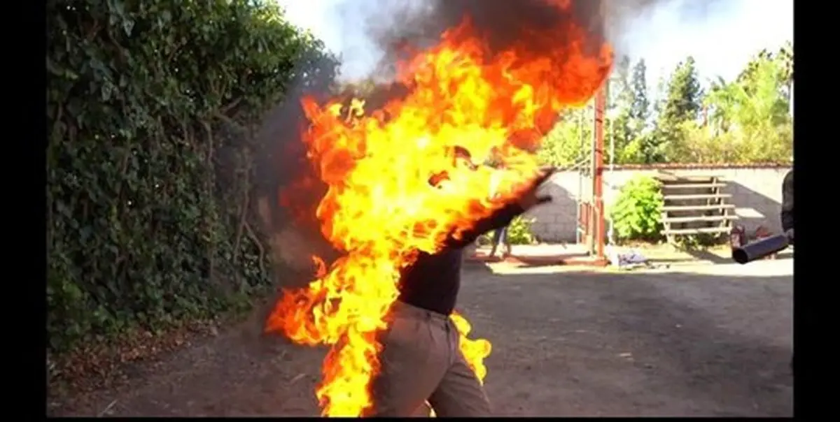 انتقاد بازیگر «هری پاتر» از دیوانگی اسکار