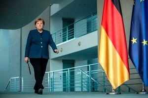 تقاضای حذف واژه "نژاد" از قانون اساسی آلمان