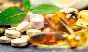 فریبکاری به نام تولید «تحت لیسانس» مکمل‌های غذایی