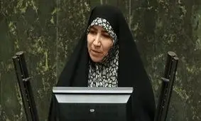 بیمه خبرنگاران هر چه سریعتر انجام شود