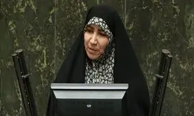 بیمه خبرنگاران هر چه سریعتر انجام شود