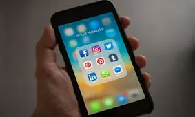 فحش بنویس، ۵ میلیون بگیر / درآمد ۲۰ میلیونی هشتگ‌زن‌ها در اینستاگرام