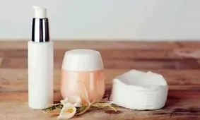 در خرید محصولات مراقبت از پوست باید به این نکات دقت کنید