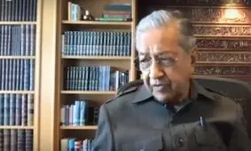 انتخاب مجدد ترامپ فاجعه‌ خواهد بود