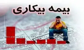 چوب تامین اجتماعی لای چرخ بیمه بیکاری / یک کارشناس اقتصادی: دولت و مجلس چه‌کاره‌اند که تامین اجتماعی خودش قانونگذاری می‌کند؟ + فیلم