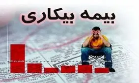 چوب تامین اجتماعی لای چرخ بیمه بیکاری / یک کارشناس اقتصادی: دولت و مجلس چه‌کاره‌اند که تامین اجتماعی خودش قانونگذاری می‌کند؟ + فیلم