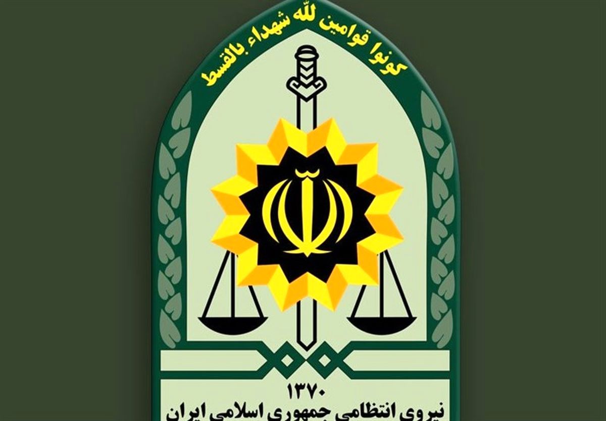 مراقب ماموران قرائت "کنتور" باشید