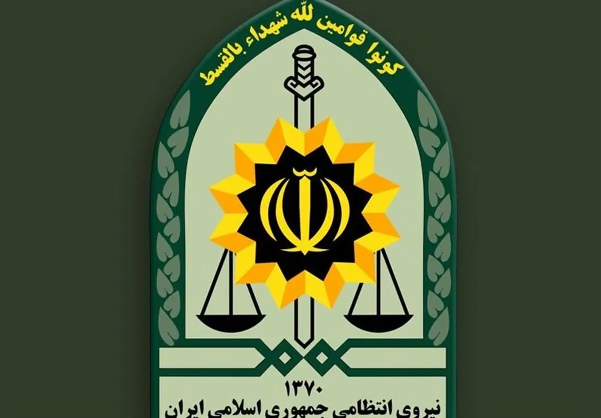 مراقب ماموران قرائت "کنتور" باشید