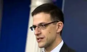 هشدار طراح سابق تحریمهای آمریکا علیه ایران به کنگره: تحریمهای جدید، ناقض برجام است