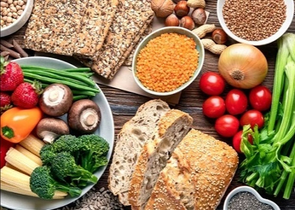 هرگز این خوراکیها را خام نخورید