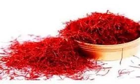 سود ۱۰ میلیون تومانی که دلالان از هر کیلو زعفران به جیب می‌زنند