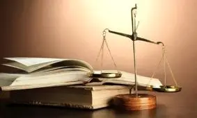 پاسخ مثبت وزارت صنعت به درخواست یک فعال اقتصادی از زندان