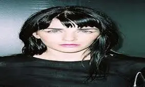 افسردگی، جان بازیگر زن جوان را گرفت!