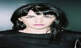 افسردگی، جان بازیگر زن جوان را گرفت!