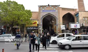 الزامی که با افزایش بازگشایی‌ها ضروری‌تر هم می‌شود