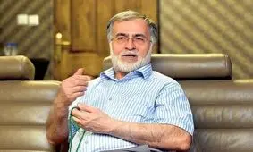 خاتمی برخلاف هاشمی می‌گفت تقلب نشده است / ستاد قیطریه الکی بزرگ شد