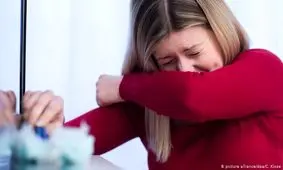 سرماخوردگی بگیرید، تا کرونا نگیرید