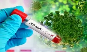 افزایش مبتلایان به کرونا در فارس/ برگزاری آزمون با رعایت بهداشت