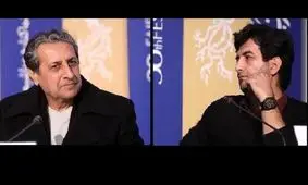 پولشویی ۴۰۰۰ میلیاردی در سینما