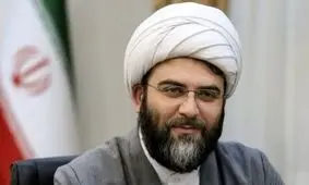 بنده دکتر نیستم، آمپول هم می‌زنم اگر به‌کار بیاید! / فیلم