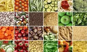 بیش از ۲۰۰ هزارتن سردخانه در حال احداث است