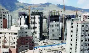 تراکم فروشی آزاد می‌شود/ اعطای زمین رایگان و تسهیلات ارزان قیمت ساخت به سازندگان