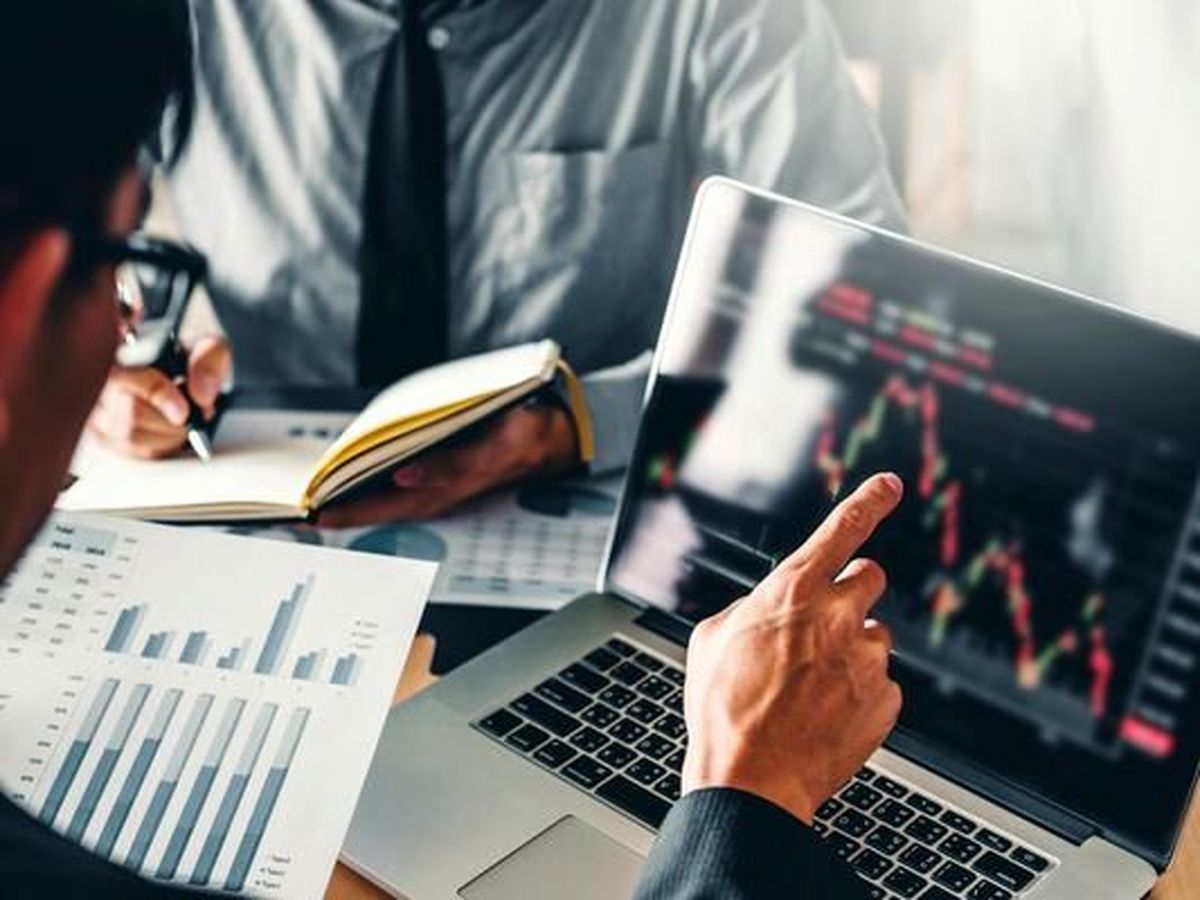 راههای دریافت غیرحضوری کد بورسی