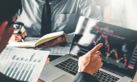 راه‌های دریافت غیرحضوری کد بورسی