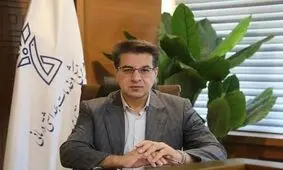 ۵ مورد مبتلا جدید کرونا در استان چهارمحال و بختیاری