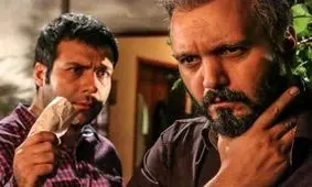 سریال رمضانی شبکه یک سیما با نام "زیر پای مادر" قطعی شد