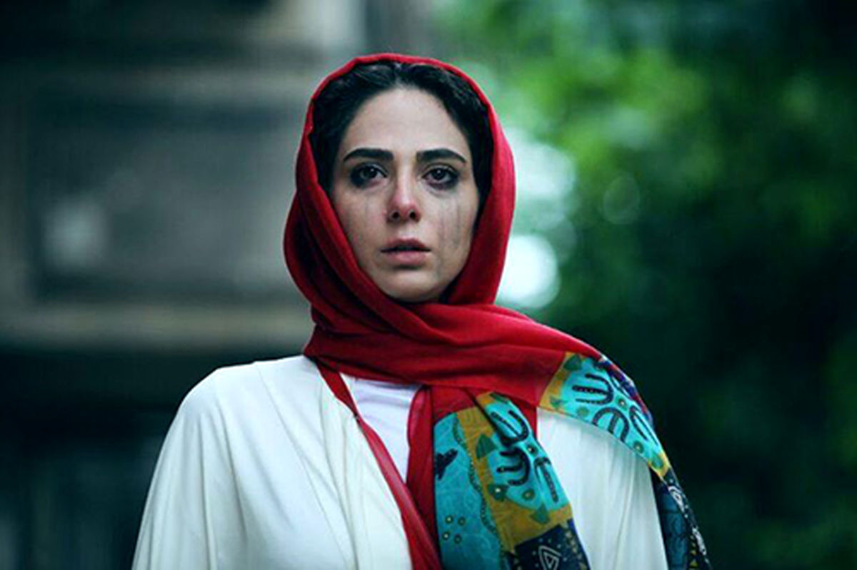 خودکشیهای سینمای ایران