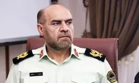 برخورد با انتشار دهندگان فیلم‌های سینمایی در فضای مجازی