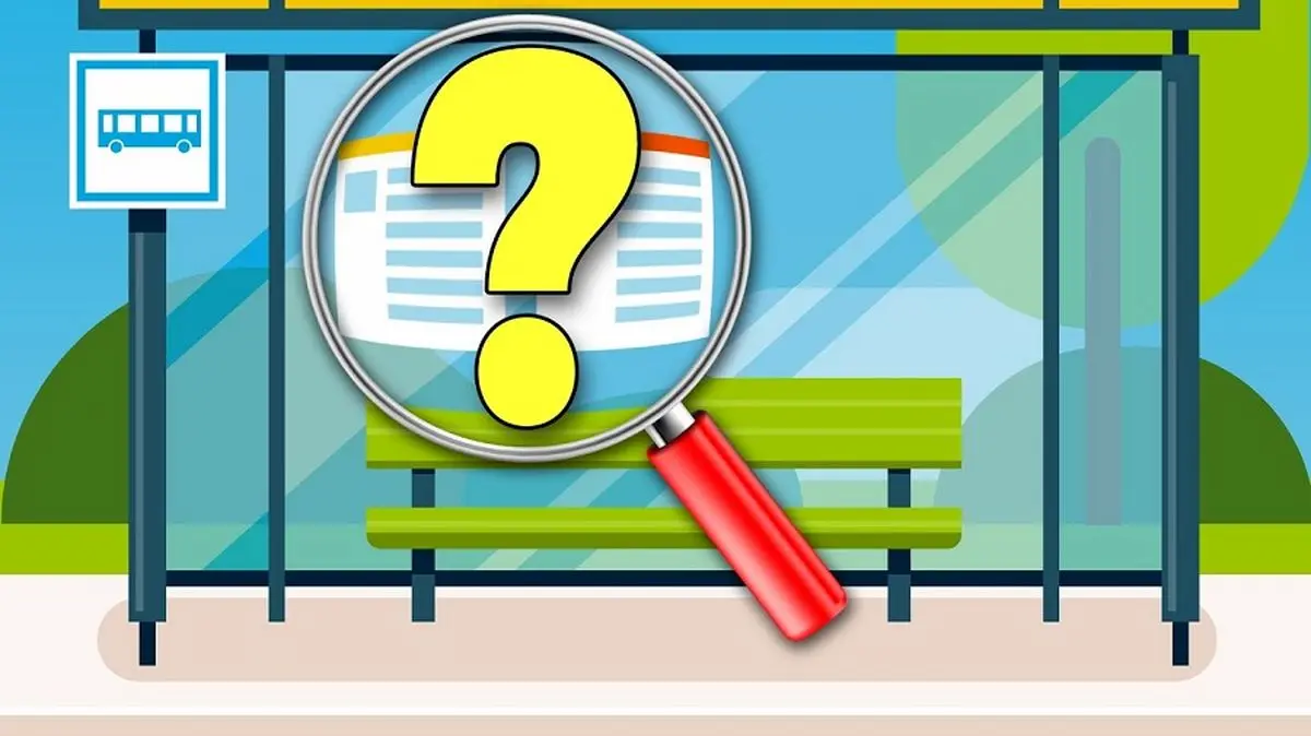 تست دقت و توجه: آیا می‌توانید در کمتر از یک دقیقه اشتباه این تصاویر را پیدا کنید؟