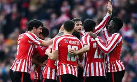 تصادف بازیکن مشهور لیگ برتری