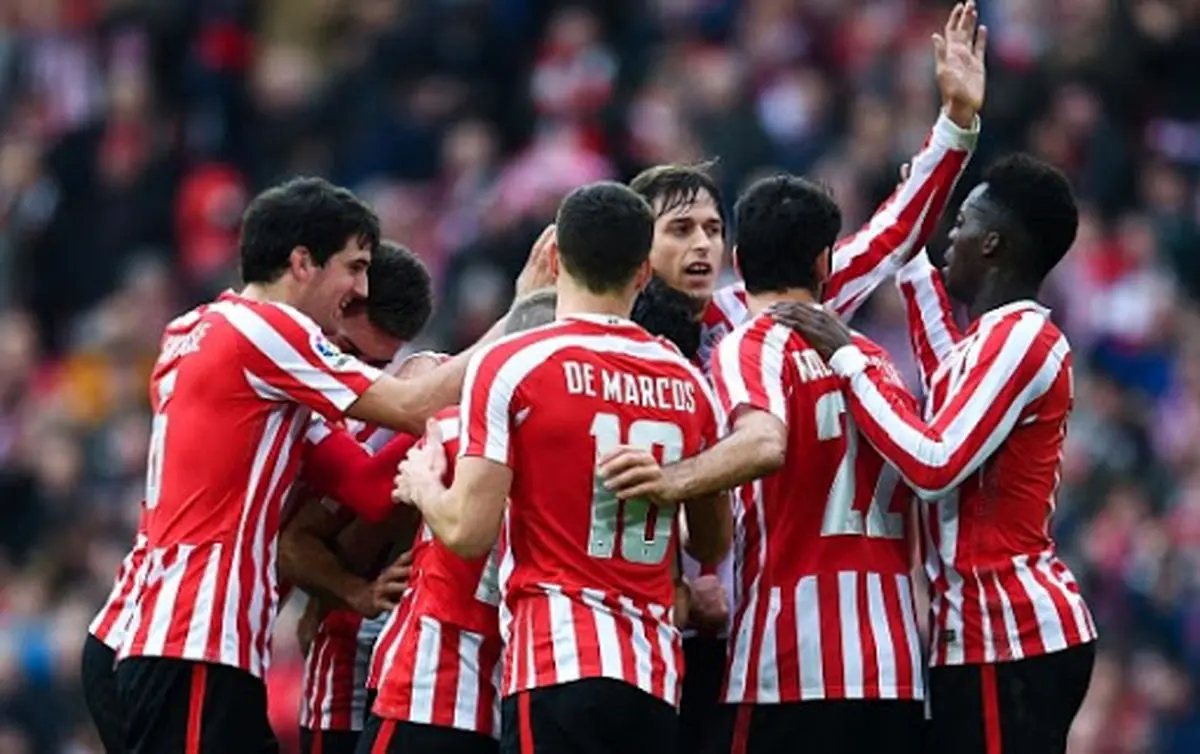 تصادف بازیکن مشهور لیگ برتری