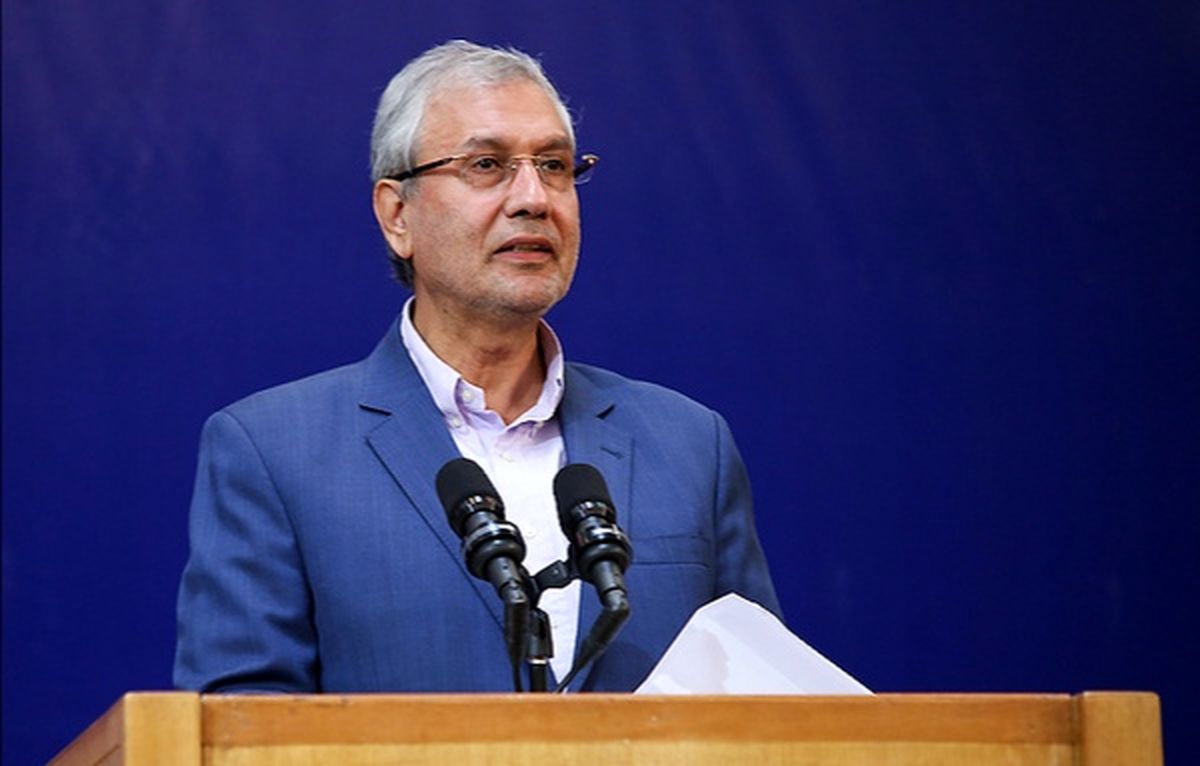 کاش مریم میرزاخانی هم زنده بود و برای فرزند خود شناسنامه ایرانی میگرفت