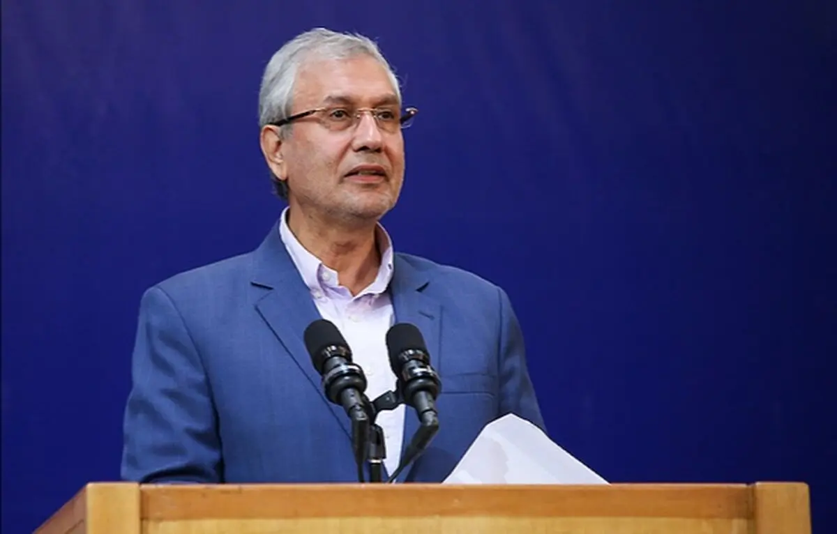 کاش مریم میرزاخانی هم زنده بود و برای فرزند خود شناسنامه ایرانی می‌گرفت