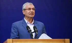 کاش مریم میرزاخانی هم زنده بود و برای فرزند خود شناسنامه ایرانی می‌گرفت